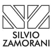 Logo Zamorani Srl