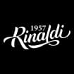 Logo Rinaldi 1957 Spa