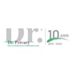 Logo Dr. Privacy Srl