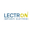 Logo Lectron Srl