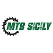 Logo D'antoni Simona