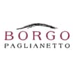 Logo Società Agricola Borgo Paglianetto Srl