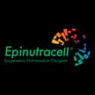 Logo Epinutracell Srl