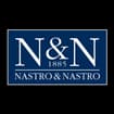 Logo "Nastro & Nastro Srl"