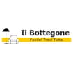 Logo Il Bottegone Di Rio Maria Rosaria