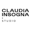 Logo Claudia Insogna Studio