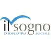 Logo Il Sogno Società Cooperativa Sociale Onlus
