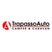Logo Trapasso Auto Srl