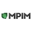 Logo M.p.i.m. Srl