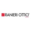 Logo Ottica Comm. Giuseppe Ranieri Srl