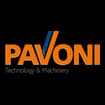 Logo Pavoni Step Automazioni Srl