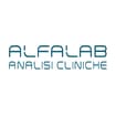Logo Alfalab Srl