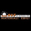 Logo Rvf Di Bitozzi Srl