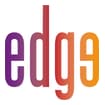 Logo Edge Srl