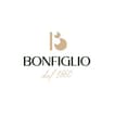 Logo Società Agricola Bonfiglio Di Baraldi Angela & C. S.a.s.