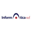 Logo Informatica.net Srl