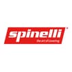 Logo Spinelli Srl