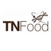 Logo Tsunami Nutrition Srl