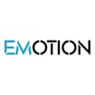 Logo Emotion Srl