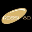 Logo Rossi '80 Srl Semplificata
