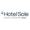 Logo Hotel Sole Srl