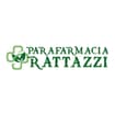 Logo Parafarmacia Rattazzi Di Natale Francesco E Maoddi Maria Luisa Snc