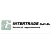 Logo Intertrade Di Belli Amedeo & C. S.n.c.