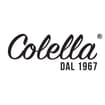 Logo Colella Mafalda