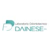 Logo Laboratorio Odontotecnico Davide Dainese Srl