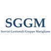 Logo S.g.g.m. Spa