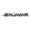 Logo Salvi Mar Srl