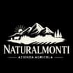 Logo Azienda Agricola Naturalmonti Di Lamanna Mimmo
