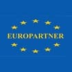 Logo Europartner Di Galeazzi Claudio - Luxury Network