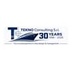Logo Tekno Consulting Srl