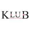 Logo Hair Klub Tb Di Sereni Luciano & C. S.a.s.