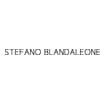 Logo "Gedy Martone" Di Tumminia Gerlanda