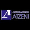 Logo Atzeni Autotrasporti Srl