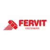 Logo Fervit Fasteners Spa
