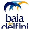 Logo Baia Dei Delfini Srl