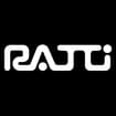 Logo "Ratti Spa Società Benefit" O In Forma Abbreviata "Ratti Spa Sb"