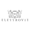 Logo Elettrovit Srl