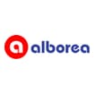 Logo Alma Srl
