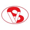 Logo Sacchi Vittorino Srl