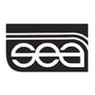 Logo S.e.a. Società Elettrica Asolana Srl