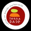 Logo Terrabase Società Cooperativa Sociale