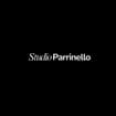 Logo Studio Parrinello Srl