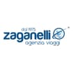 Logo Agenzia Viaggi Zaganelli Srl