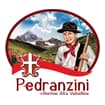 Logo Pedranzini Salumificio Di Bormio Srl