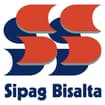 Logo "Sipag Bisalta Spa"