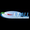 Logo I.t.ali. Srl Ingredienti & Tecnologie Alimentari